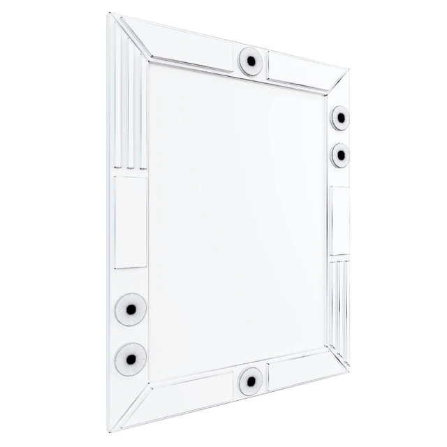 Mirror IFdecor — Descargar