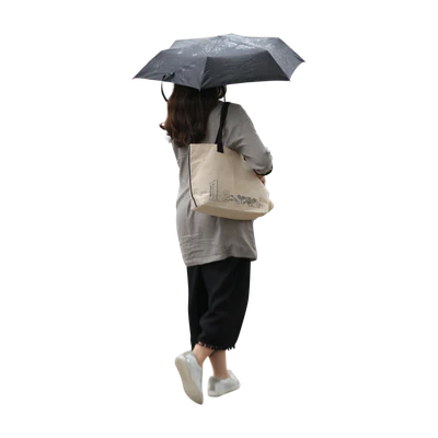 1027 — Скачать