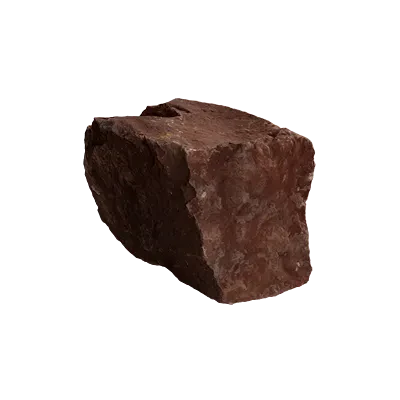 small limestone rock 014 — Descargar