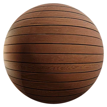 wooden planks 020 — Descargar