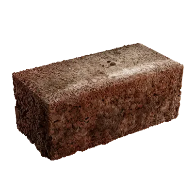 concrete brick 009 — Descargar