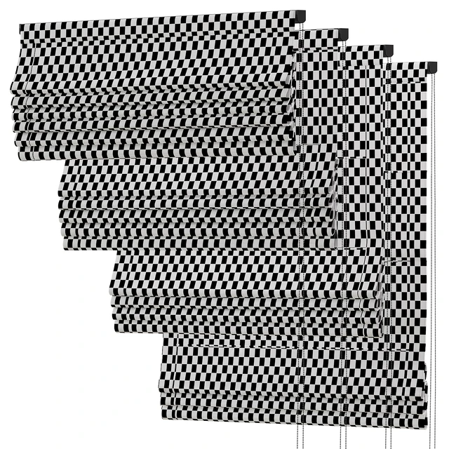 Roman curtains 5 — Descargar