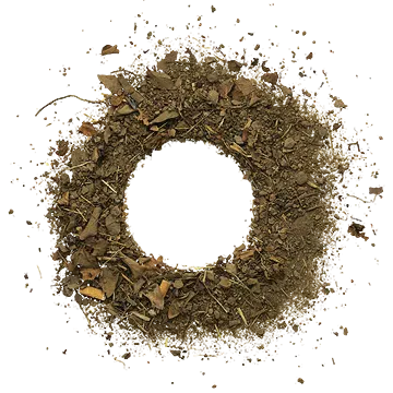 debris 015 — Descargar
