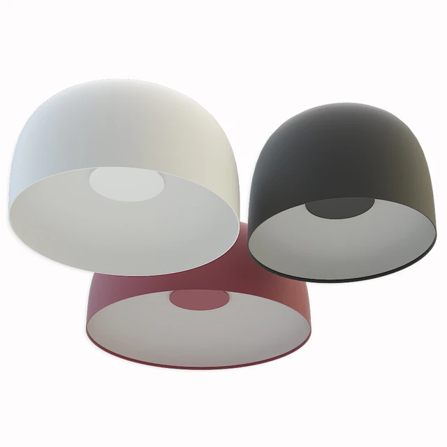 Lampatron lamps brim — Descargar