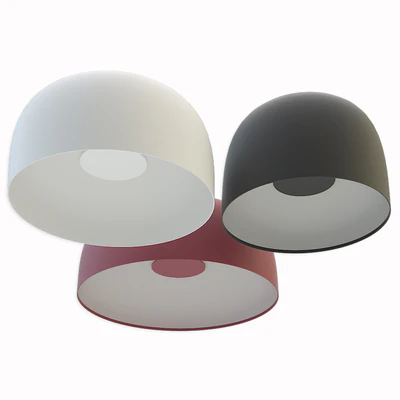Lampatron lamps brim — Ver 4