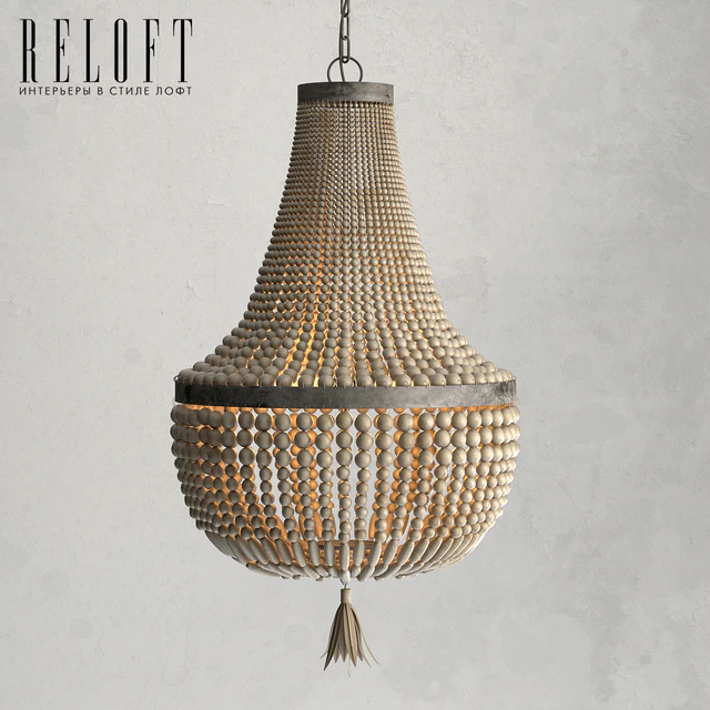 ROUND LASTER 104986 WOOD — Descargar