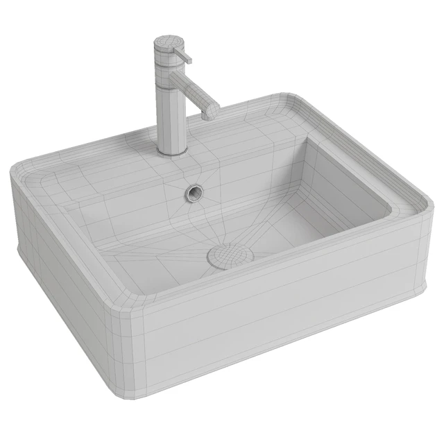 BelBagno BB1367 — Descargar