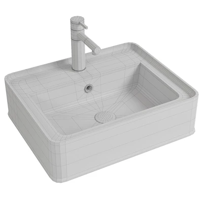 BelBagno BB1367 — Ver 2