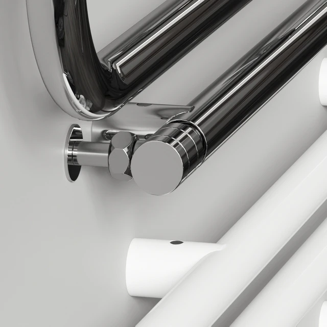 Scirocco H Graffe Towel Rail — Descargar
