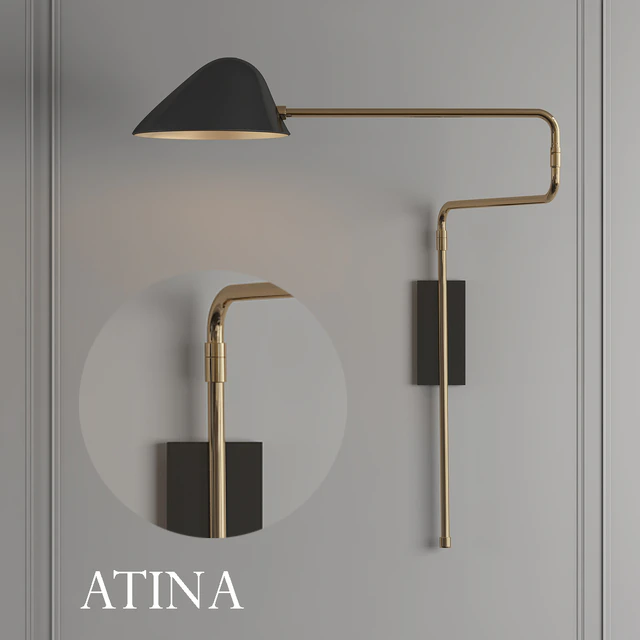 Atna — Descargar