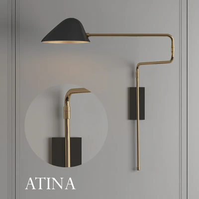 Atna — Descargar