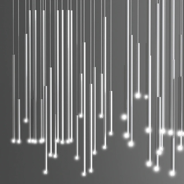 A-Tube Nano - Chrome — Descargar