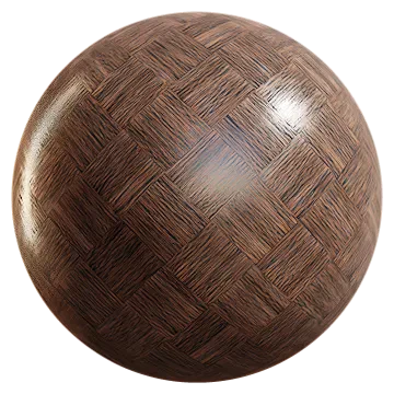 mosaic mult parquet 001 — Descargar
