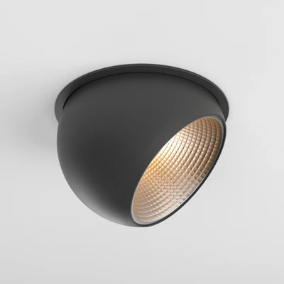 Modular Lighting Marbul Recessed — Ver 5