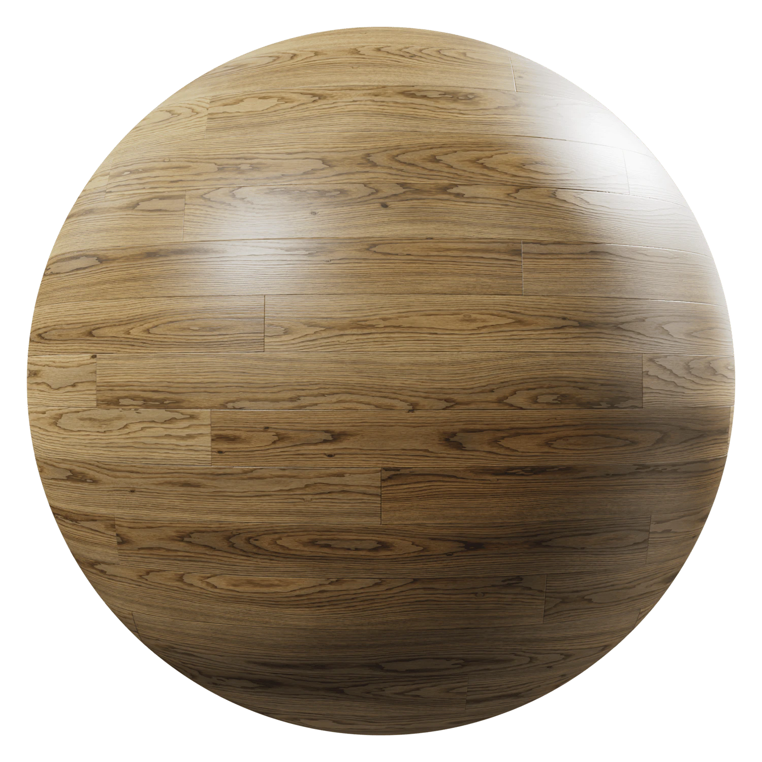 oak smoked 001 — Скачать