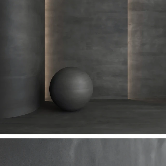 Decorative plaster 27 — Descargar