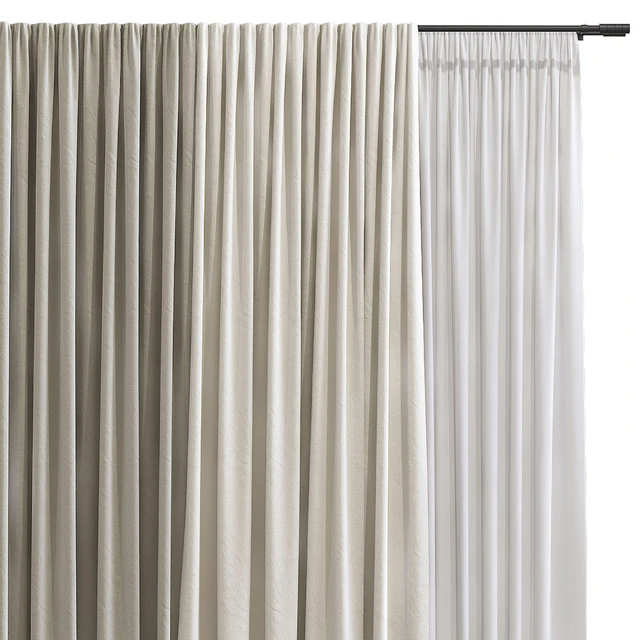 Curtain #100 — Descargar