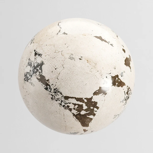 Alpen Quartz — Descargar