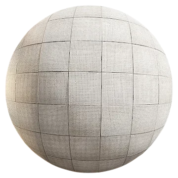 soundproofed ceiling 001 — Скачать