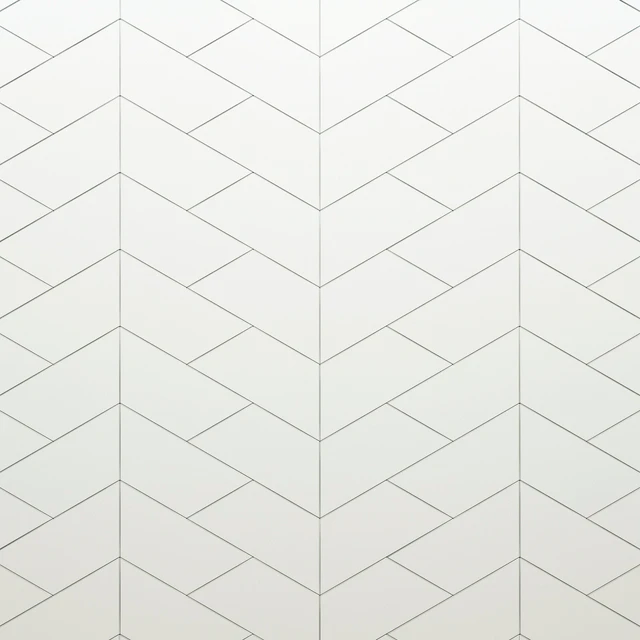 Паркет Luciano Zonta, trapezoid — Скачать