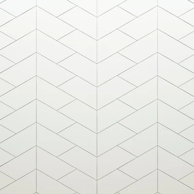 Паркет Luciano Zonta, trapezoid — Вид 3