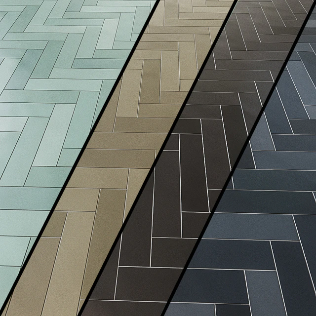 Porcelain tile EQUIPE STROMBOLI ECIPE STROMBOLI — Descargar