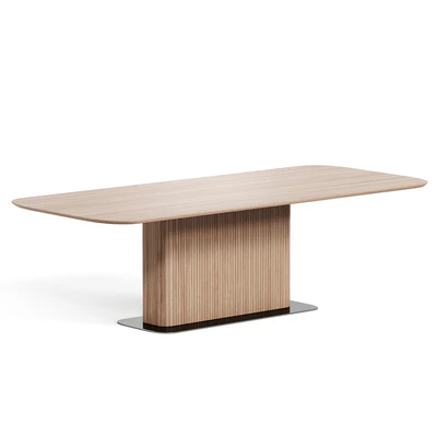Dining Set 16 — Ver 7