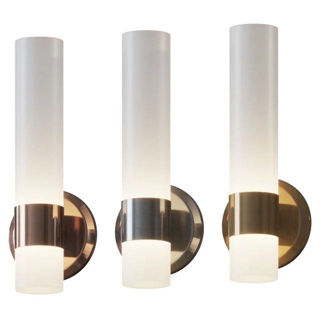 Barton by Visual Comfort — Descargar