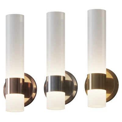 Barton by Visual Comfort — Ver 1