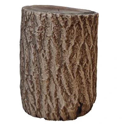 tree trunk 7 — Ver 7
