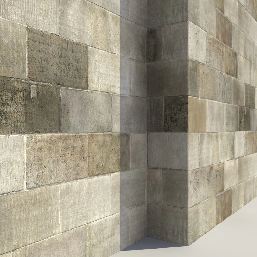 bricks 018 — Descargar