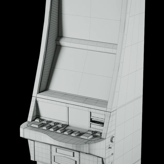 novomatic fv810 dou-vision — Descargar