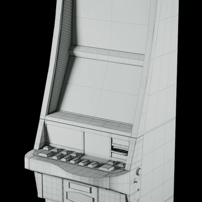 novomatic fv810 dou-vision — Ver 2