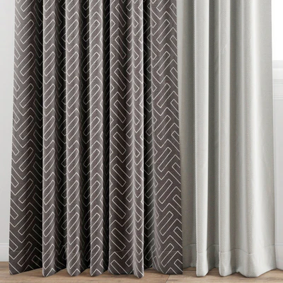 Curtain 207 — Ver 3