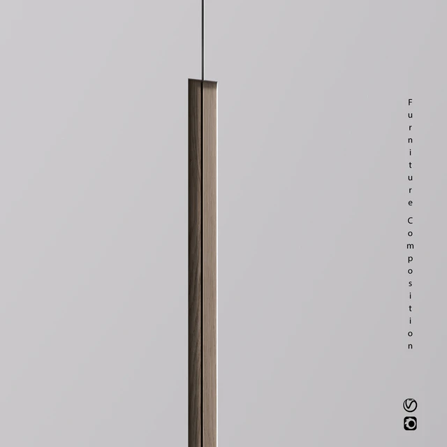 Furniture composition | 475 — Descargar