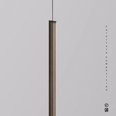 Furniture composition | 475 — Ver 7