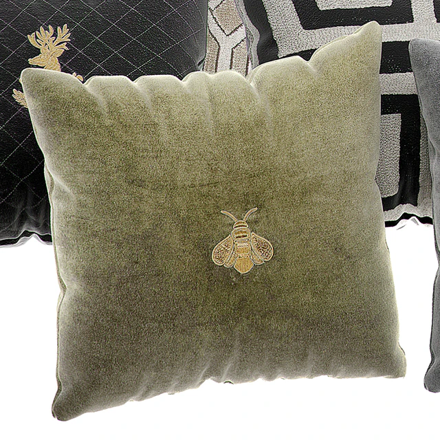Eichholtz pillow set — Descargar