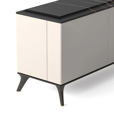 Visionnaire Lisbet Low Unit — Ver 6