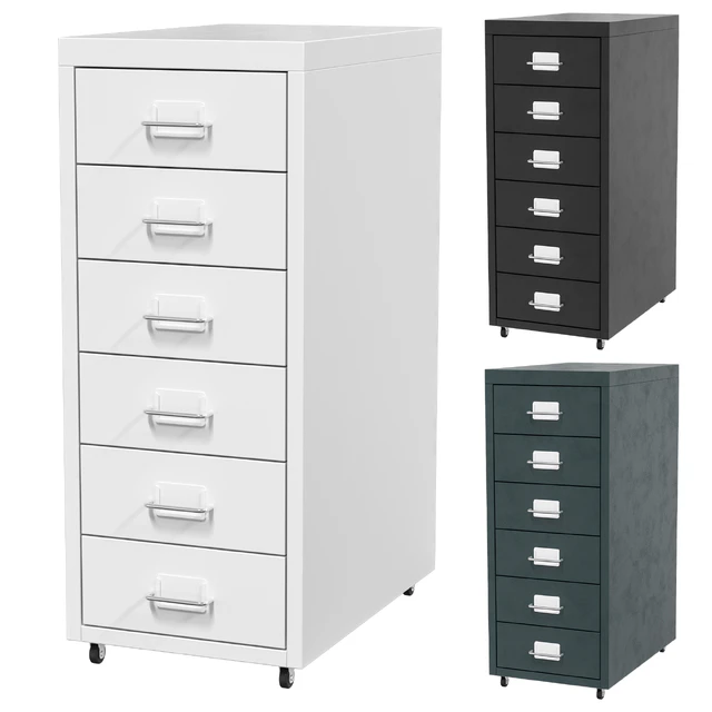 Ikea - Helmer — Скачать