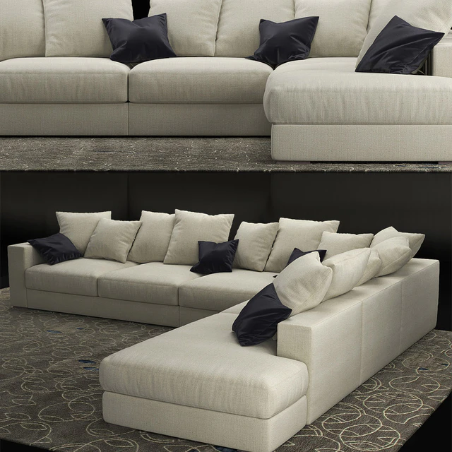 BoConcept Cenova IF52 — Descargar