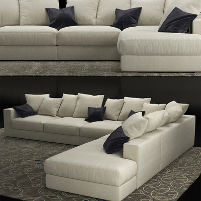 BoConcept Cenova IF52 — Ver 3