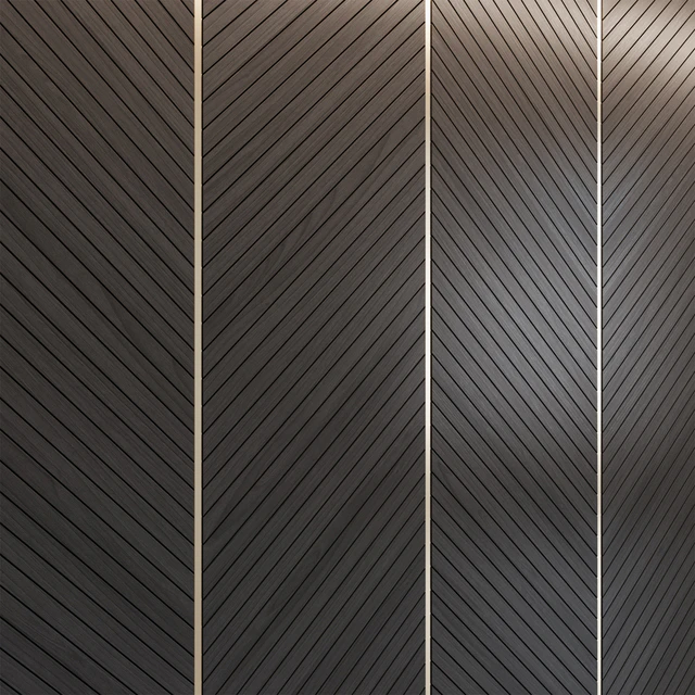 Wall Panel 15 (MC) — Descargar