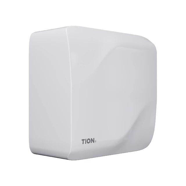 Breather Lite by Tion — Descargar