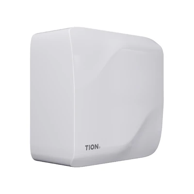 Breather Lite by Tion — Ver 5