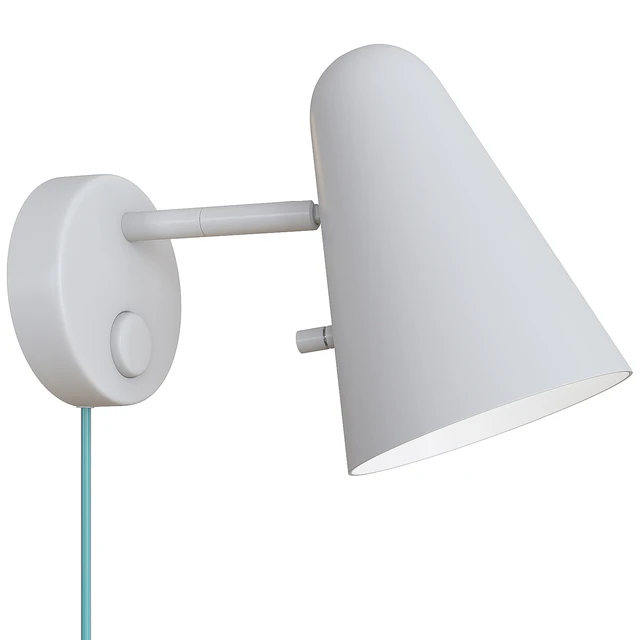 IKEA FUBBLA ФЮББЛА — Скачать