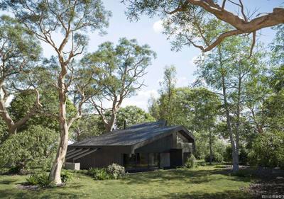 plant models vol 124 — download