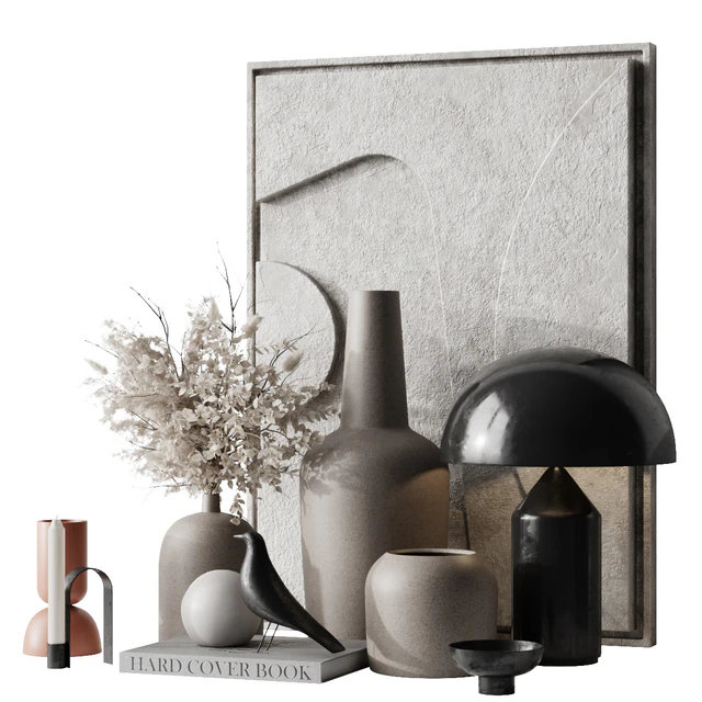 Decor — Descargar