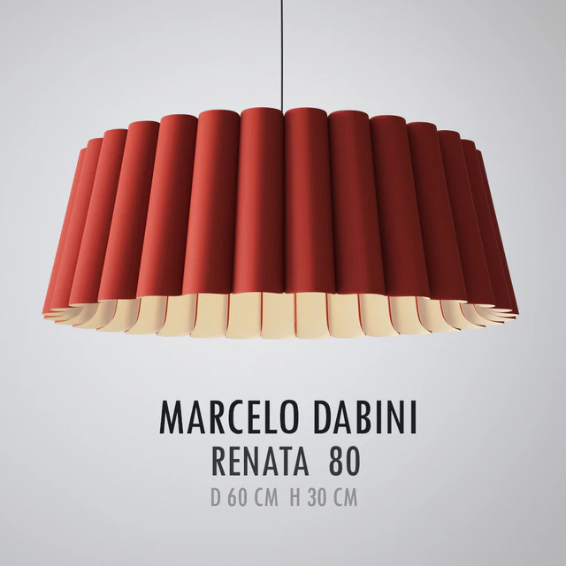 Marcelo Dabini — Скачать