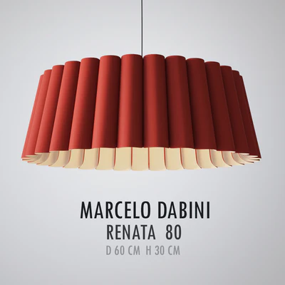 Marcelo Dabini — Вид 2