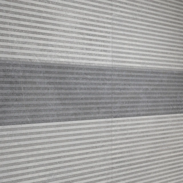 Porcelanosa Hannover Liston — Descargar